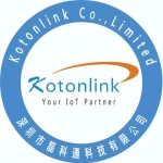 Kotonlink (Shen Zhen) Technology Co., Limited