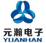 Kunshan Yuanhan Electronic Equipment Co., Ltd.