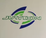 Kunshan Jiayixin Electical Co., Ltd.