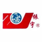 Jiangsu Longcheng FRP Co., Ltd.