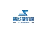 Lianyungang Zhiixnjie Machinery Co., Ltd.