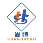 Linyi Shangheng Plastic Co., Ltd.