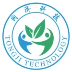 Liaoning Tongji Foreign Trade Co., Ltd.