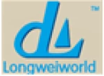 Ningbo Longweiworld Imp. &amp; Exp. Co., Ltd.