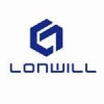 Shenzhen Lonwill Technology Co., Ltd.