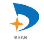 Luohe Xingdian Electromechanical Equipment Co., Ltd.