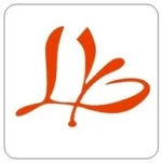 Shenzhen Liyang Welding Equipment Co., Ltd.