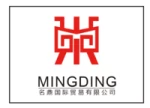 Linyi Mingding International Trade Co., Ltd.