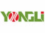 Jiangsu Yongli Machinery Co., Ltd.