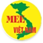 MEE VIETNAM EXPORT IMPORT JOINT STOCK COMPANY