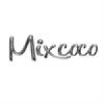 Yiwu Mixcoco Cosmetics Co., Ltd.
