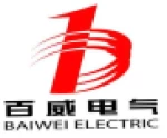 Nantong Baiwei Electric Co., Ltd.