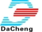 Ningbo Dacheng Machinery &amp; Electrical Co., Ltd.