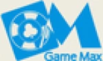 Ningbo Game Max Imp &amp; Exp Co., Ltd.