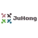 Ningbo Yinzhou Juhong International Trading Co., Ltd.