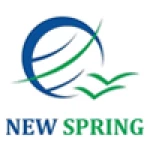 NEW SPRING IMPORT EXPORT TRADING COMPANY LIMITED