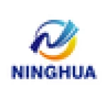 Yiwu Ninghua E-Commerce Firm