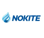 Nokite Eco Smart Water Heating Systems (Guangdong) Co., Ltd.
