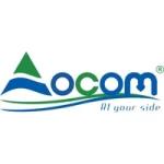 Shenzhen OCOM Technologies Limited