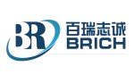 Qingdao Brich Import &amp; Export Co., Ltd.