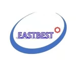 Qingdao Eastbest Packing Equipment Co., Ltd.
