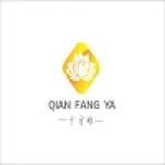 Qingdao Qian Fang Ya Trading Co., Ltd.
