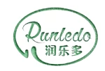 Qingdao Runledo Import And Export Co., Ltd.