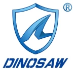 Quanzhou Dinosaw Machinery Technology Co., Ltd.