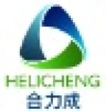 Quanzhou Helicheng Garments And Weaving Co., Ltd.