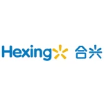 Quanzhou Hexing Sanitary Products Co., Ltd.