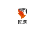 Quanzhou Jiangzu Furniture Co., Ltd.