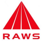 Raws Advanced Materials Co., Ltd.