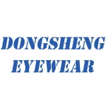 Ruian Dongsheng Trade Co., Ltd.