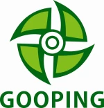 Ruian Gooping Auto Parts Co., Ltd.