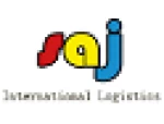 Sa Jet International Logistics Co., Ltd.