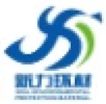 Shandong Xinli Environmental Protection Material Co., Ltd.