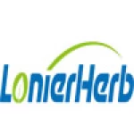 Shaanxi LonierHerb Bio-Technology Co., Ltd.