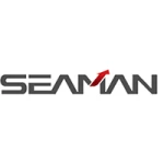 Shandong Seaman Sign System Engineering Co., Ltd.
