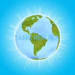 Shandong Tangren Import And Export Trade Co., Ltd.
