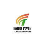 Shandong Tonglan Greenhouse Engineering Co., Ltd.