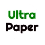 Shandong Ultra Paper Co., Ltd.