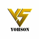 Shandong Yohson Steel Co., Ltd.