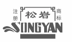 Shandong Yongtui Machinery Technology Co., Ltd.