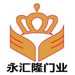Shandong Yongyang Trade Co., Ltd.