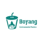 Shanghai Boyang Environmental Plastics Co., Ltd