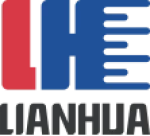 Shanghai Lianhua Industrial Co., Ltd.