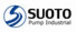 Shanghai Suoto Pump Industrial Co., Ltd.