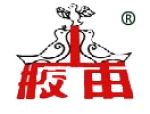 Shanghai Zhenpu Medical Apparatus Co., Ltd.
