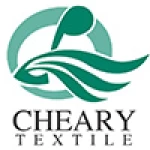 Shaoxing Cheary Textile Co., Ltd.