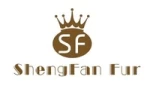 Langfang Shengfan Trading Co., Ltd.
